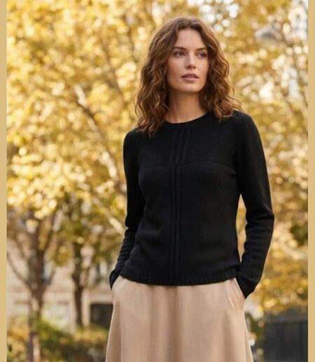 Pull SH1006N