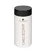 Sable Déco Tube 750g Ivoire-1