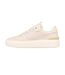 Mens Tennis Platform Trainers Crème Cruyff-3