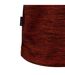 Mens Kearsley Active Top Burnt Orange Marl Trespass-4