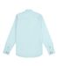 Chemise Manches Longues Homme Bleu Pâle US Polo Assn-2
