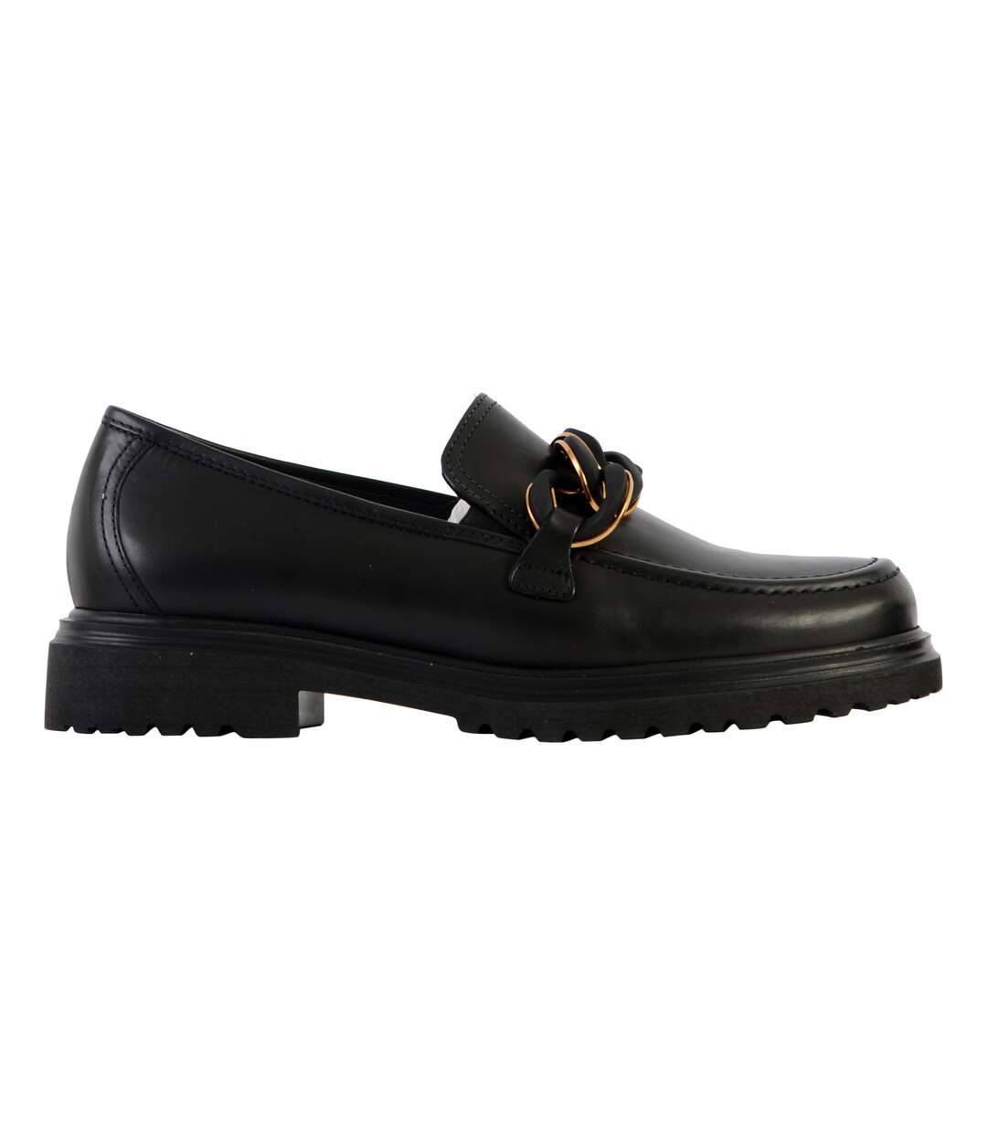 Derby Cuir Gabor Foulardcalf