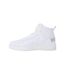 Baskets Montantes Kilian Hito Blub Homme Blanc Hugo-3