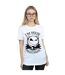 (Blanc) - UTBI41497-2