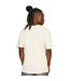Unisex Adult Core 180 Combed Ringspun Cotton Regular T-shirt Ecru Casual Classics-2