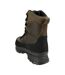 Mens Full Grain Leather Field Boots Black Brown Jack Pyke-2