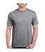 Gildan Hammer Mens T-Shirt (Graphite Heather)