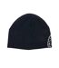 Bonnet marine homme lacoste broderie-2