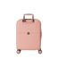 Pepe Jeans - Valise cabine 55cm Highlight - rose - 9130