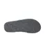 Mens Jekyl Logo Flip Flops Light Blue Animal-3