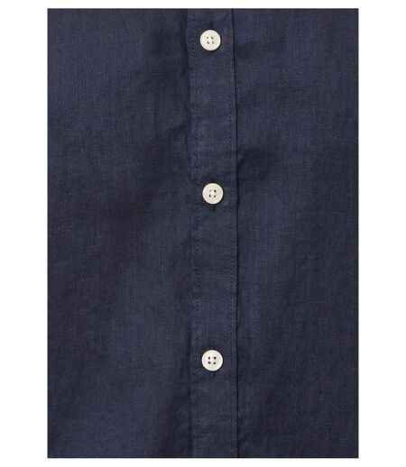 Chemise Lin