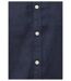 Chemise Lin-4