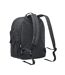 Valley rpet laptop backpack one size black MidOcean-3