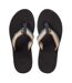 Tongs Marche Seasonal Femme Noir Teva-3
