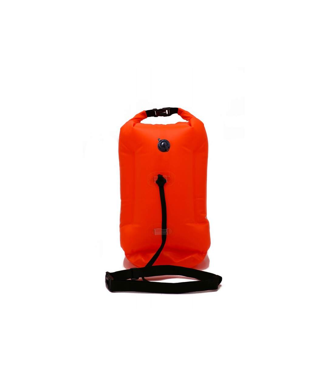 Safety buoy 5 + 20L-1