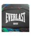Ballon De Basket Bb100 Taille 3 Noir Everlast-2