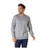 Pyjama long homme coton issu de l'agriculture biologique Eminence-1