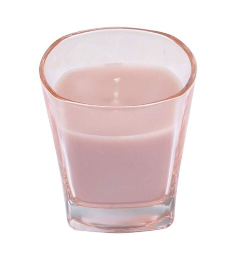 Bougie Parfumée en Verre Essentiel 7cm Opium