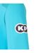 Pull Motif/style Cricket D´angleterre 26/27 Homme Bleu Turquoise Castore-3