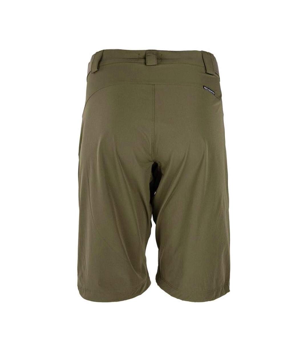 Short Kaki Homme Best Mountain RANDO300 - L