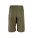 Short Kaki Homme Best Mountain RANDO300 - L