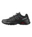 Chaussures Speedcross Homme Noir Salomon-3