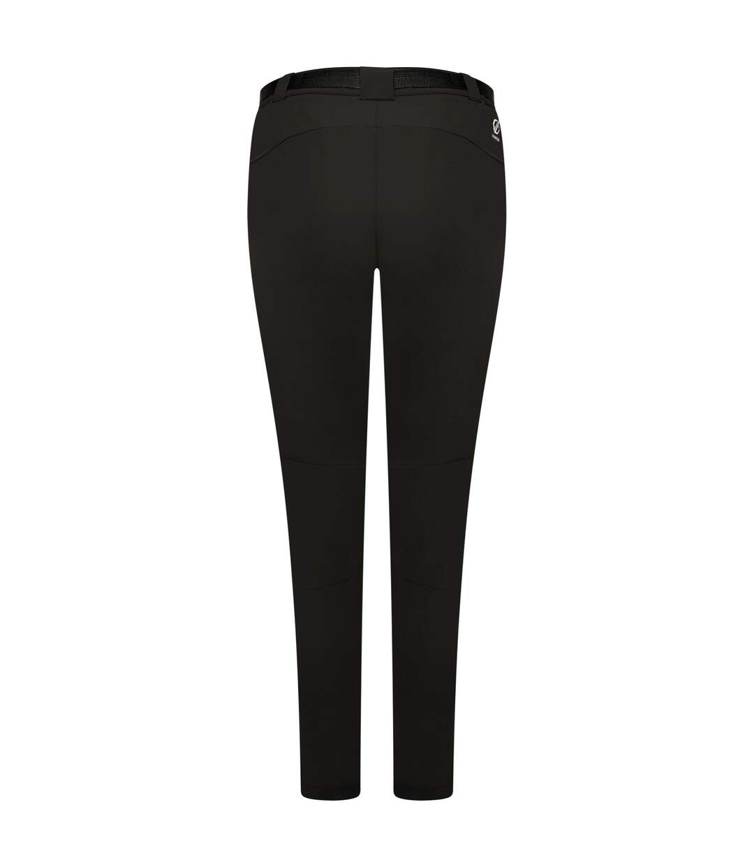 Pantalon De Randonnée Melodic Pro Femme Noir Dare 2B-3