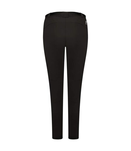 Pantalon De Randonnée Melodic Pro Femme Noir Dare 2B