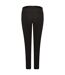 Pantalon De Randonnée Melodic Pro Femme Noir Dare 2B-3