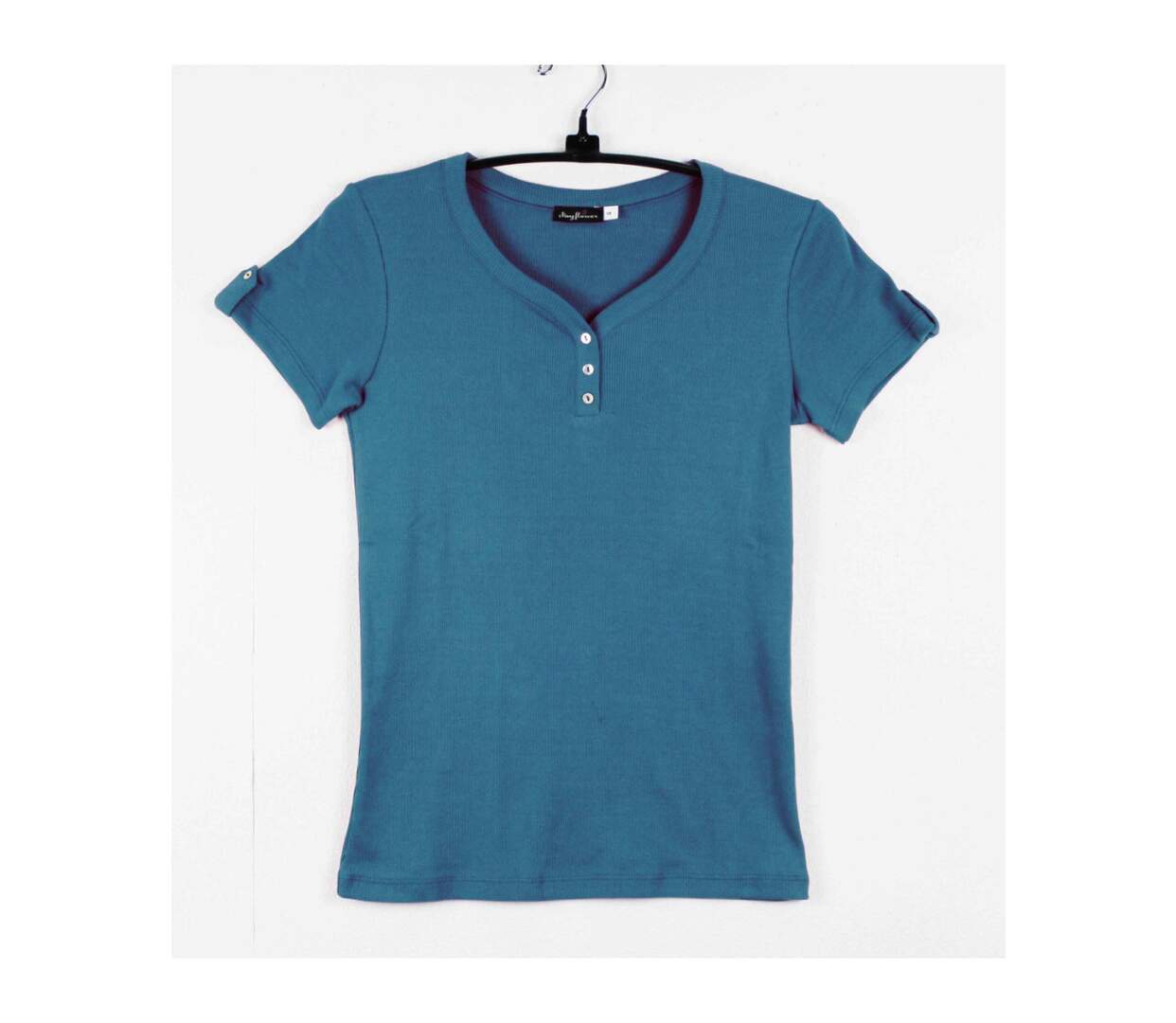 Tee - shirt VITA2-1