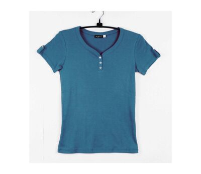 Tee - shirt VITA2