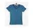 Tee - shirt VITA2-1