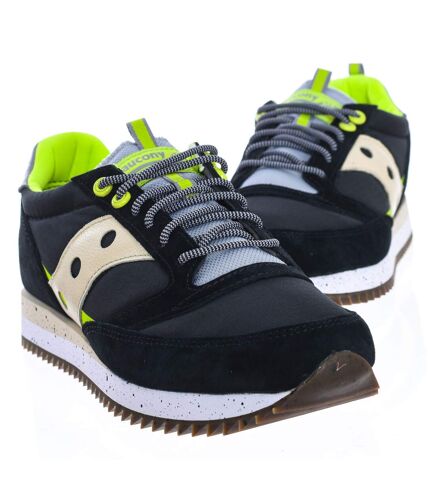 Sports Shoes Saucony Jazz 81 - S70675 man