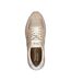 Basket Cuir Tamaris-5