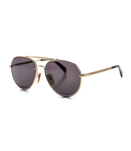 7037GS men's sunglasses