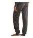 Tenue détente et intérieur pyjama pantalon top col V TRICOTP98 Selmark