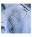 Jean slim bleu homme jack & jones glenns-3