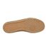 Baskets Femme Marron Skechers-4