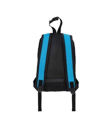 Sac À Dos Enfant Taille Unique Bleu Globber