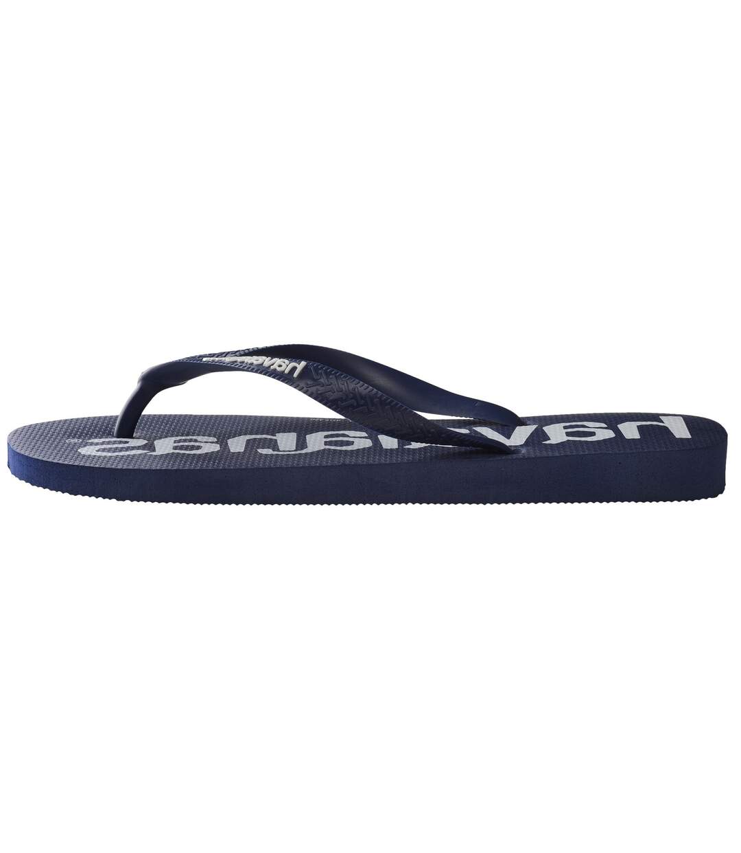 Tong Havaianas Top Logo Mania