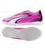 Chaussures De Foot Ultra Play It Homme Rose Puma-3