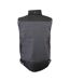 Gilet sans manches bicolore SABLE LMA-2