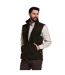Veste Sans Manches Homme Olive Foncé Jack Pyke-2
