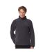 Haut Polaire Highlander+ Adulte Charbon Uni B&C-1