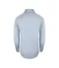 Chemise Motif/style Uni Homme Bleu Clair Tommy Hilfiger-2