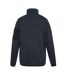 Veste Polaire Torrek Mountain Series Homme Noir Noir Dare 2B-3