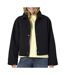 Veste noire femme noisy may alicia-1