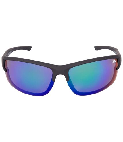 Lunettes de soleil arni adulte taille unique noir Trespass