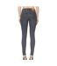 Jean Slim Gris Femme Diesel 2017 Slandy85 - 24-2