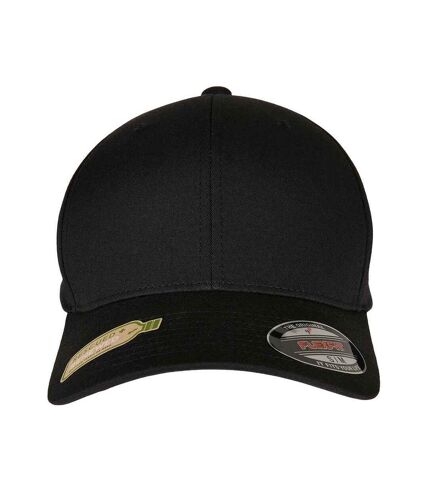 Flexfit - Casquette de baseball (Noir) - UTPC5013